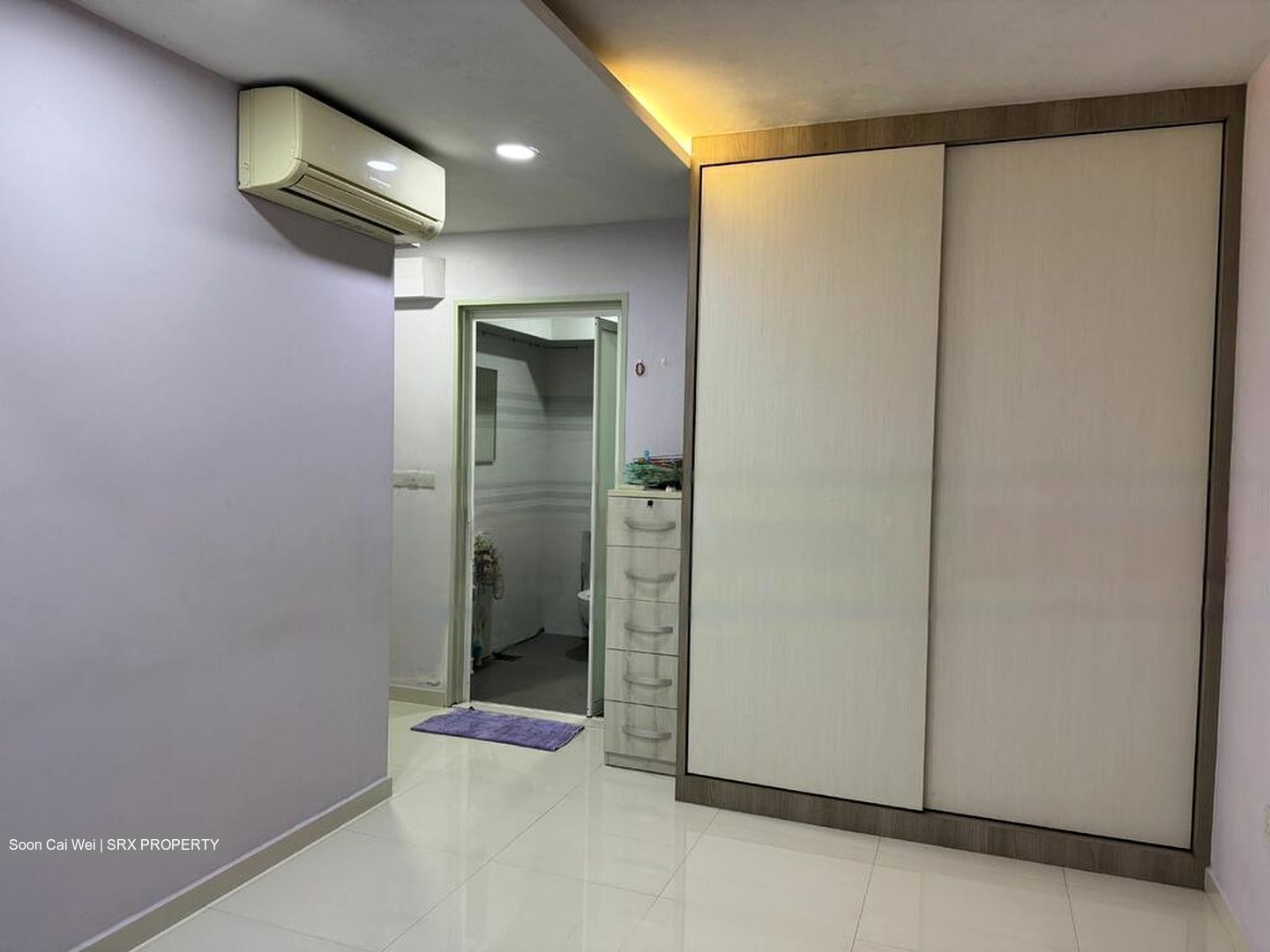 Blk 451 Jade Spring @ Yishun (Yishun), HDB 4 Rooms #453611631